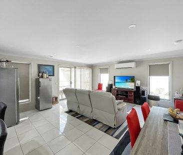 62 Ashwood Gardens, Mitchell Park - Photo 1