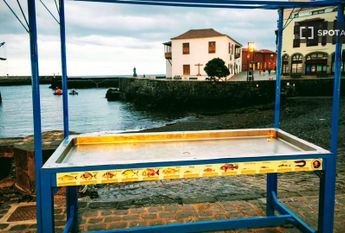 santa_cruz_de_tenerife, Canary Islands 38400