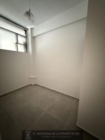 Διαμέρισμα για ενοικίαση Λυκαβηττός (Κολωνάκι - Λυκαβηττός) - Photo 3