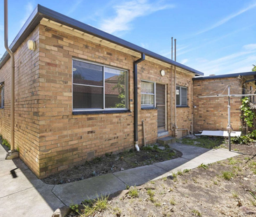 4/5 Westbrook Street, Kew East VIC 3102 - Apartment For Rent | Domain - Photo 4