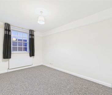 Colston Parade, Redcliffe, Bristol, BS1 - Photo 2