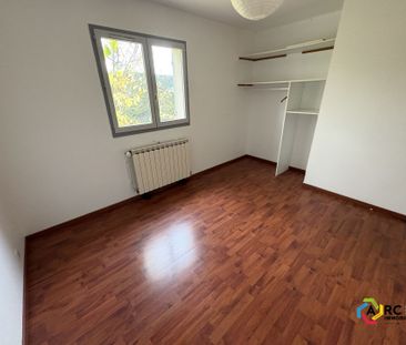 Maison LA CHAPELLE ST MESMIN - 45380 - Photo 3