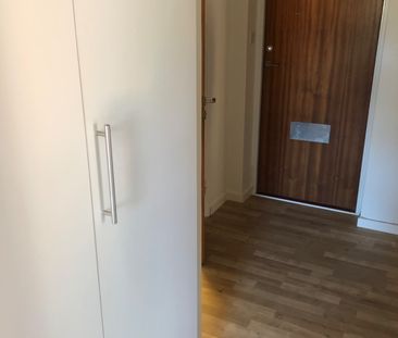 Fredentorpsgatan 4 A - Foto 6