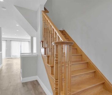 For Lease - 254 Wildgrass Road, Mississauga, Ontario - Photo 4