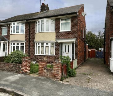 3 bedroom semi-detached house to rent - Photo 2