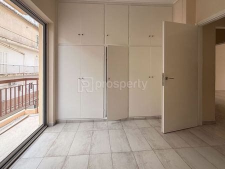 Διαμέρισμα για ενοικίαση Τερψιθέα (Κέντρο - Λιμάνι) - Φωτογραφία 3