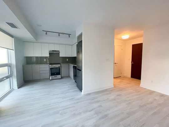YORKDALE II CONDO: Ranee Ave & Varna Dr. (120 Varna Dr.) AD#100622 - Photo 1