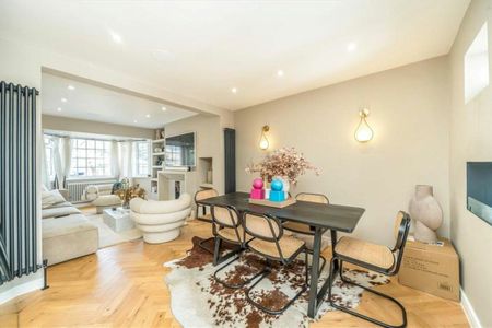 Westdean Avenue, Lee, SE12 - Photo 2