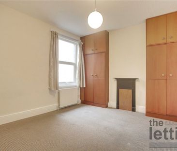 Hazelwood Lane, London, N13 5HB - Photo 6