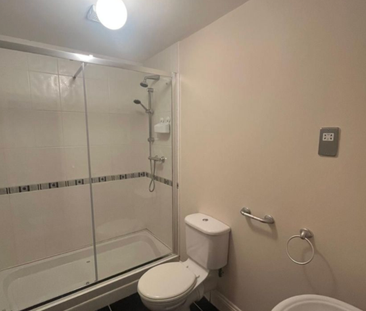 Camden Court, Carroll's Quay, Cork City Centre - Photo 4