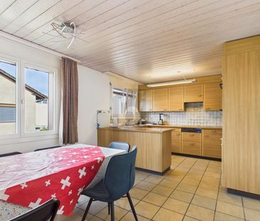 COMPLETELY FURNISHED LIVING OASIS FOR A PERIOD - Photo 5