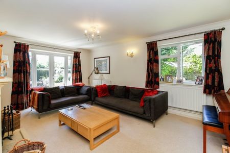 Brighthampton - Photo 5