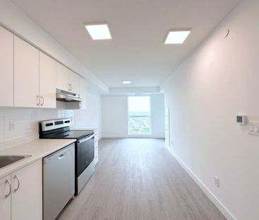 For Lease - 5 Zappacosta Drive Unit# 2504, Toronto, Ontario - Photo 5
