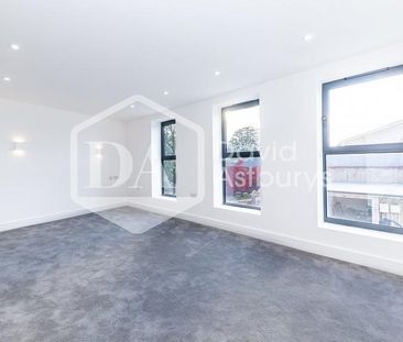 4 bedroom townhouse to rent - Photo 4