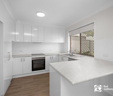 10/32 Holland Crescent, 4157, Capalaba Qld - Photo 3