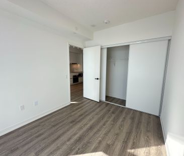 For Lease - 8 Interchange Way Unit# 5310, Vaughan, Ontario - Photo 1
