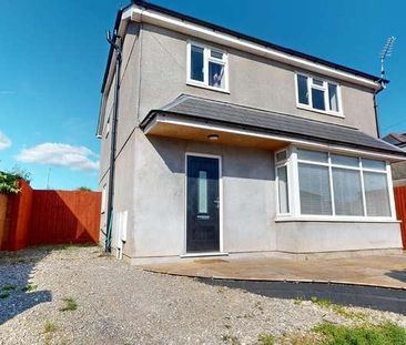 Ty Wern Road, Rhiwbina, Cardiff, CF14 - Photo 2