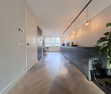 Huis te huur: Johan van Oldenbarneveltlaan 10 3705 HG Zeist - Foto 6