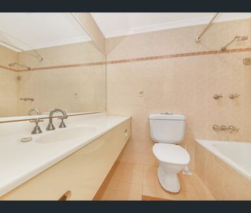 76/75-79 Jersey Street, Hornsby, NSW 2077 - Photo 1