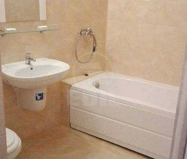 Apartament de Închiriere 2 camere, APCJ360240 - Fotografie 5
