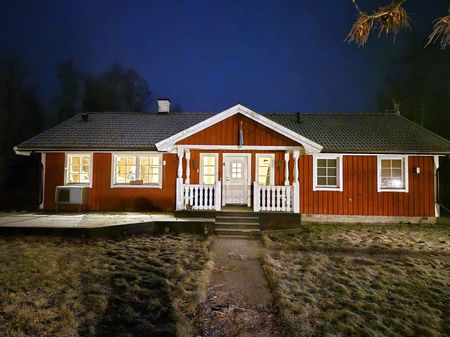 Alby byväg, Rånäs - Foto 2