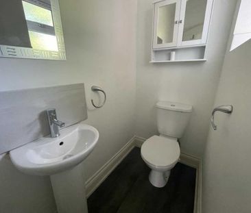 2 bedroom house to rent - Photo 6