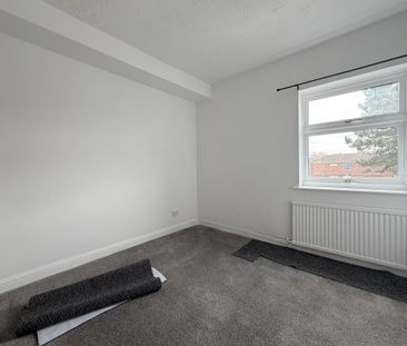 4 bedroom house to rent - Photo 4
