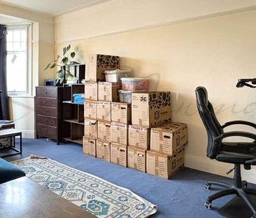 Hainault Court, Forest Rise, London, E17 - Photo 6