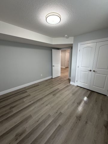 For Lease - 1069 Karenana Road Unit# # LOWER, London South, Ontario - Photo 5