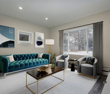 470 Maitland Street | 470 Maitland Street, London - Photo 1