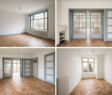 Stadionkade 1313 1076 BS Amsterdam - Photo 3