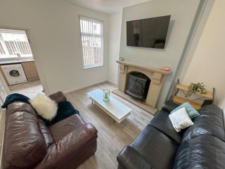 3 bedroom house to rent - Photo 4