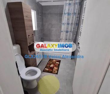 Garsoniera Bloc Nou Berceni - Dimitrie Leonida - Metrou - Photo 3