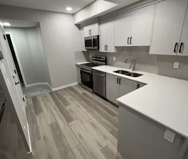 New 2 bedroom Legal Basement Suite for rent in Rangeview SE: | Calgary - Photo 1