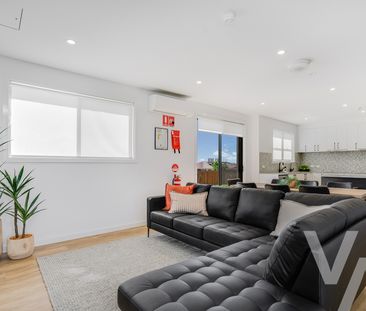 6 Highfield Street, Mayfield - Photo 1