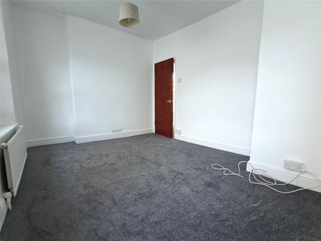 Princes Street, Looe, Cornwall, PL13 - Photo 4