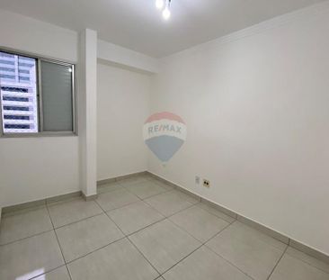 Locação apto com 37 m², 2 quartos, 1 banheiro, 1 vaga, Vila Guarani... - Photo 2