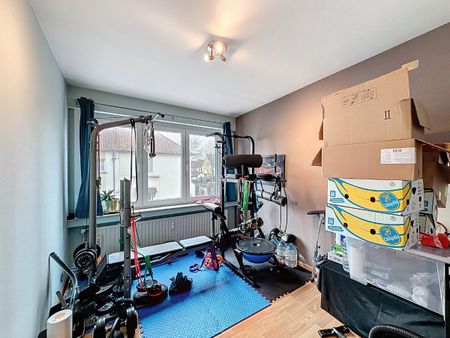 Appartement te huur in Zaventem - Foto 4
