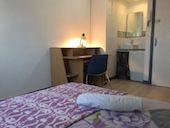 Ref: 784 Colocation à Le Havre - Photo 4