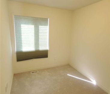 For Lease - 36 Surf Drive, Wasaga Beach, Ontario - Photo 4