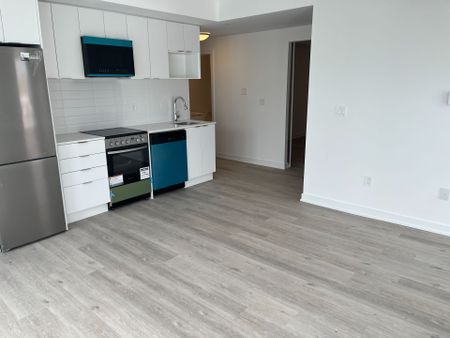 For Lease - 4569 Kingston Road Unit# 003, Toronto, Ontario - Photo 2