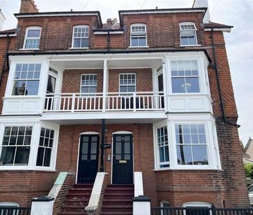 Ethelred Road, Westgate-on-sea, CT8 - Photo 3