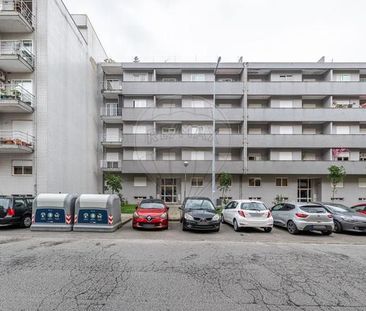 Apartamento T3 em Braga - Photo 2