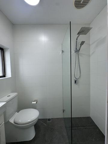 U/70 Mount Street, Coogee NSW 2034 - Apartment For Rent | Domain - Photo 3