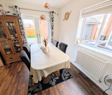 4 bedroom house to rent - Photo 2