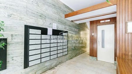 Apartment T1 in Arroios, Lisboa - Photo 4