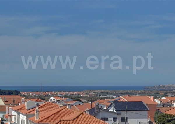 Apartment T2 / Peniche, Atouguia da Baleia