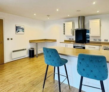 Leeds Street, LIVERPOOL - Photo 5