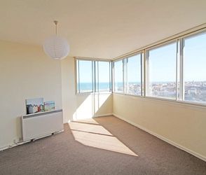 Arlington House, Margate, CT9 1XS, Kent - Photo 3