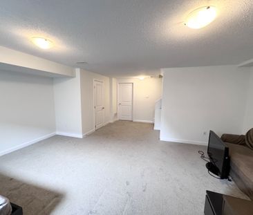 For Lease - 201 Invention Boulevard, Kanata, Ontario - Photo 5